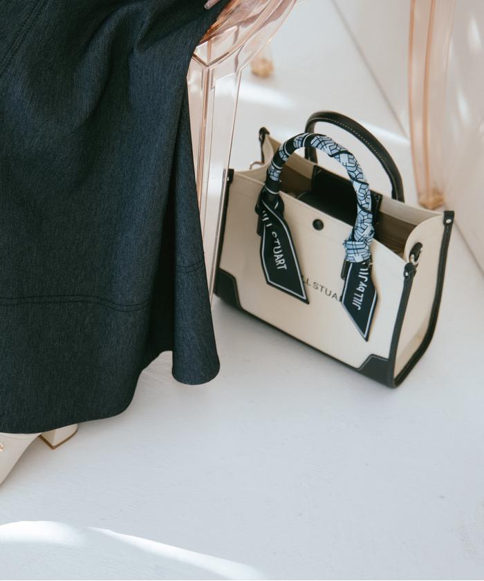 JILL STUART ジルバイジルスチュアート jill by JILLSTUART
