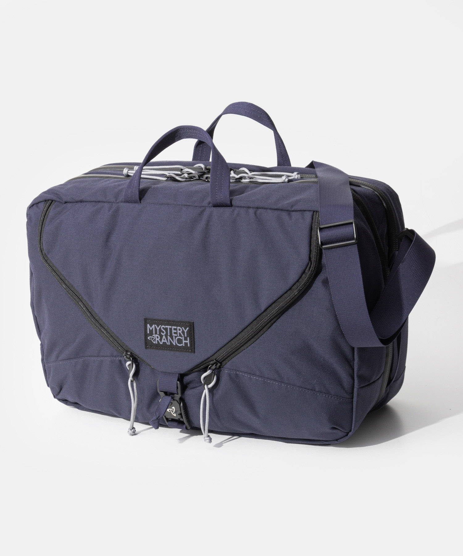 クーポン】【セール5%OFF】ミステリーランチ MYSTERY RANCH