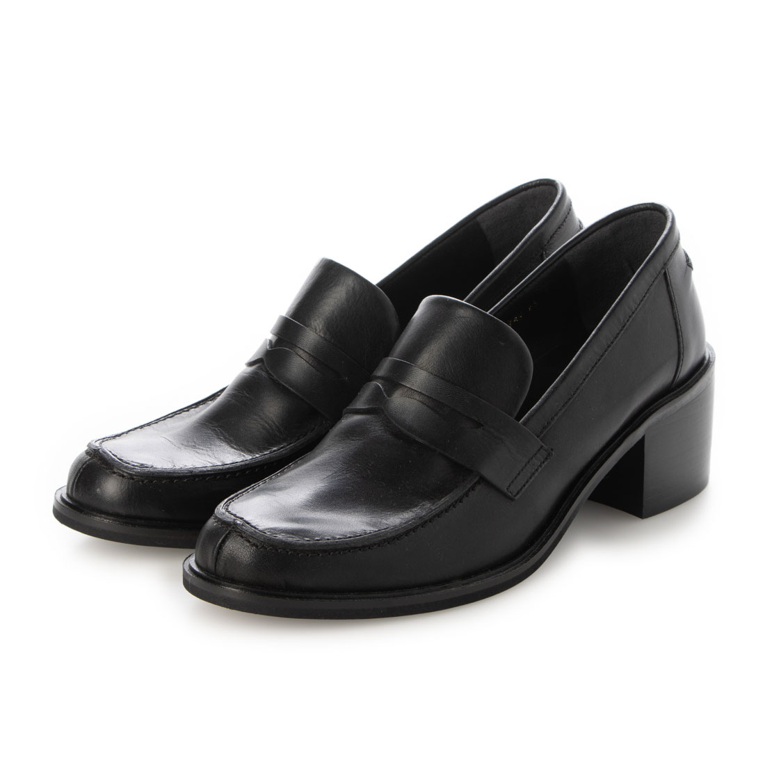 セール 44%OFF】ラボ キゴシ ワークス RABOKIGOSHI works 55mm本