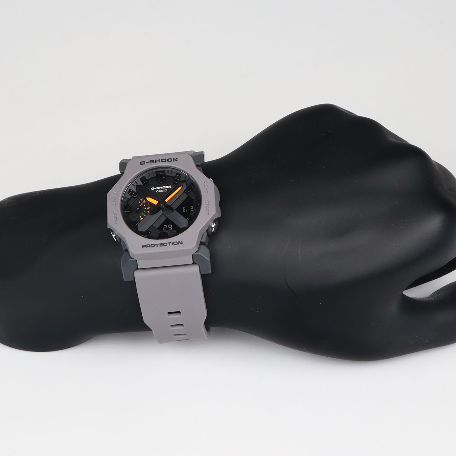 G－SHOCK】GA－2300シリーズ / GA－2300－8AJF(508184750) | G