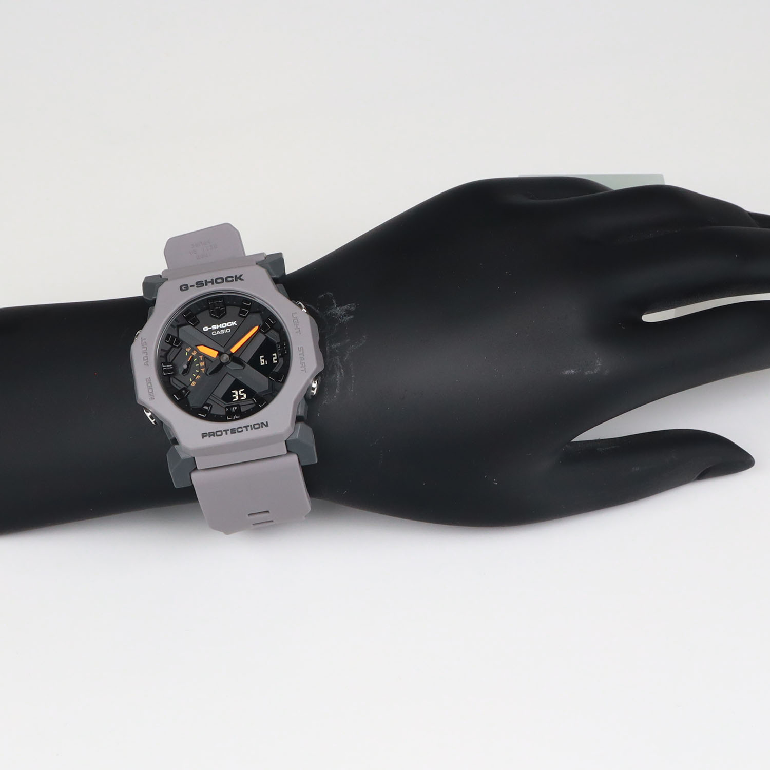 G－SHOCK】GA－2300シリーズ / GA－2300－8AJF(508184750) | G
