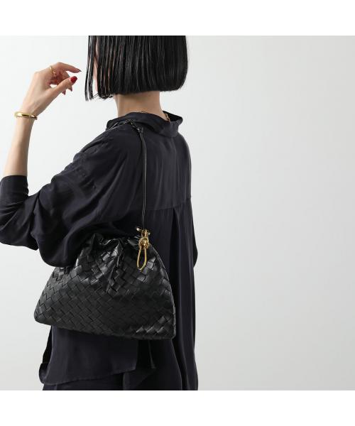 再入荷⭐︎ペア☆即購入OK☆ボッテガキーリング新品未使用 楽天市場】BOTTEGA VENETA ボッテガヴェネタ キーホルダー