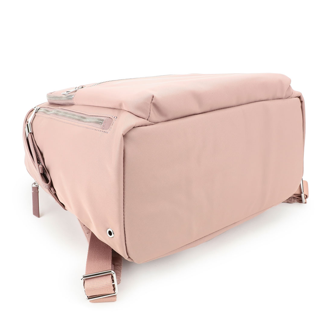 セール14%OFF】トゥミ TUMI リュックサック ヴォヤジュール