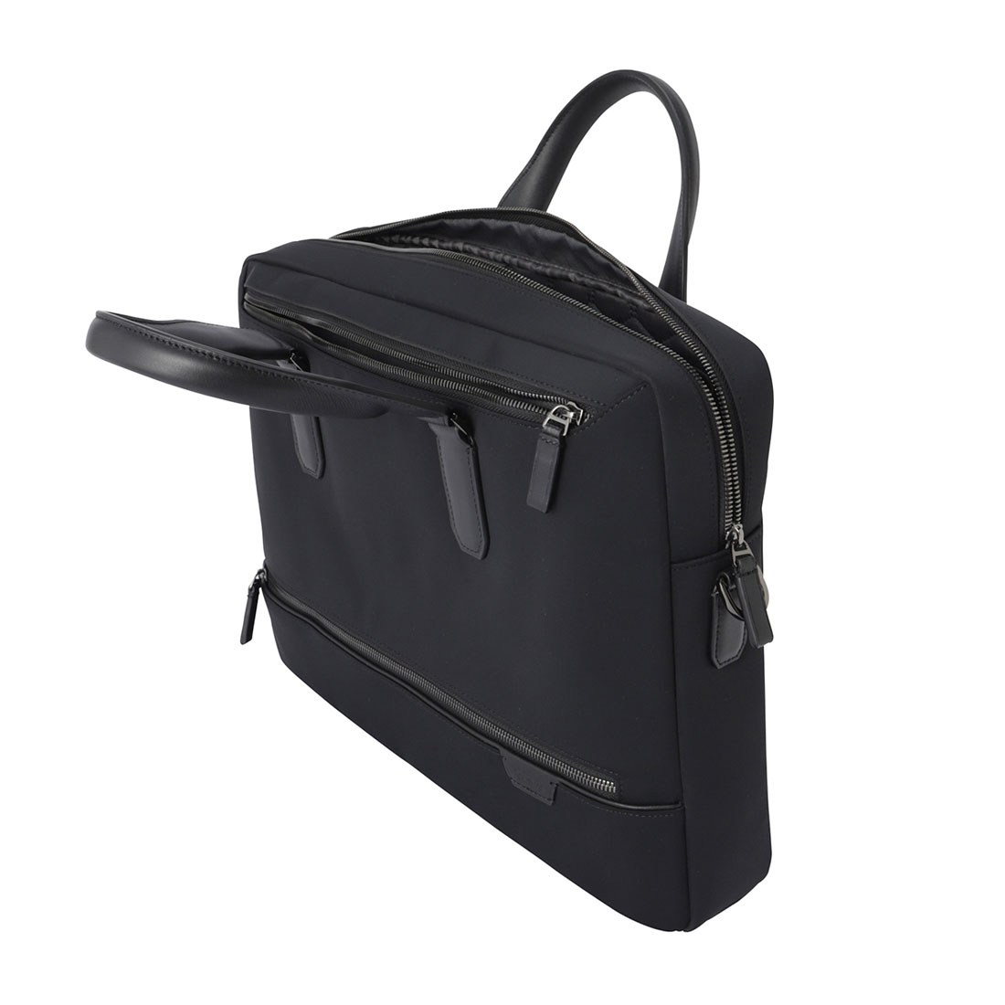 セール】トゥミ TUMI ブリーフケース ハリソン AVONDALE TOP ZIP