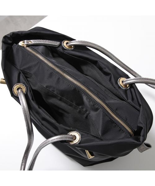 VIOLAdORO ハンドバッグ BIANCA M V-2225 VIOLAd'ORO /ヴィオラドーロ 公式サイト / BIANCA / V-2225