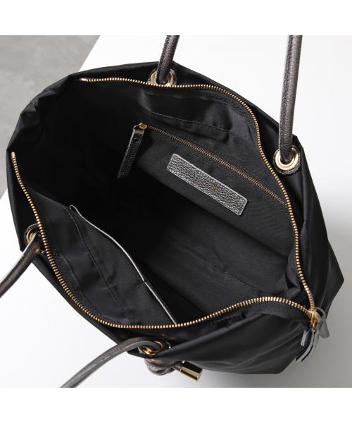 ヴィオラドーロ VIOLAd'ORO VIOLAd'ORO ハンドバッグ BIANCA M V
