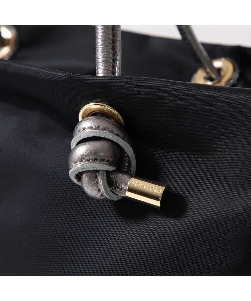 VIOLAdORO ハンドバッグ BIANCA M V-2225 VIOLAd'ORO /ヴィオラドーロ 公式サイト / BIANCA / V-2225