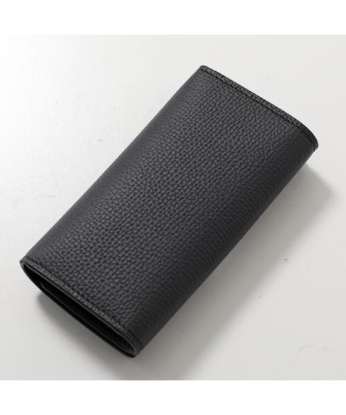 新作☆LOEWE直営店 アナグラム キーケース C821K92X01 楽天市場】【P5倍】ロエベ／LOEWE 