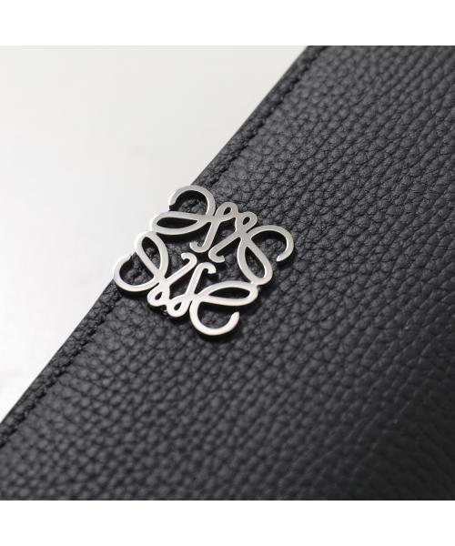ロエベ LOEWE LOEWE キーケース ANAGRAM C821K92X01 6連