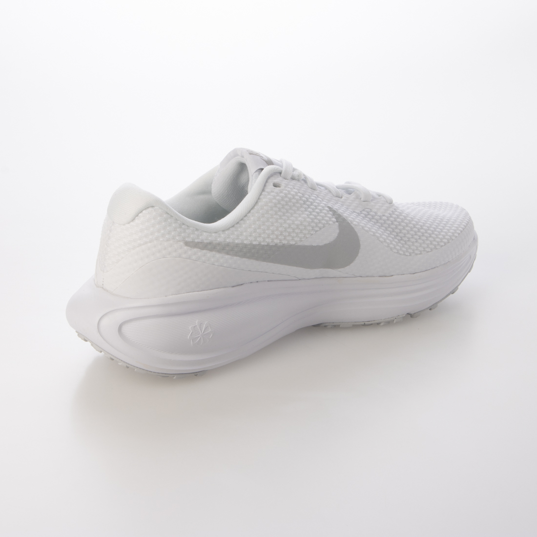 【NIKE】★人気・新商品★Wリンガーティー Nike Air Max DN8 