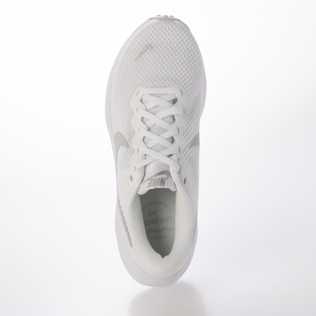 セール】ナイキ NIKE レディース スニーカー ランニング