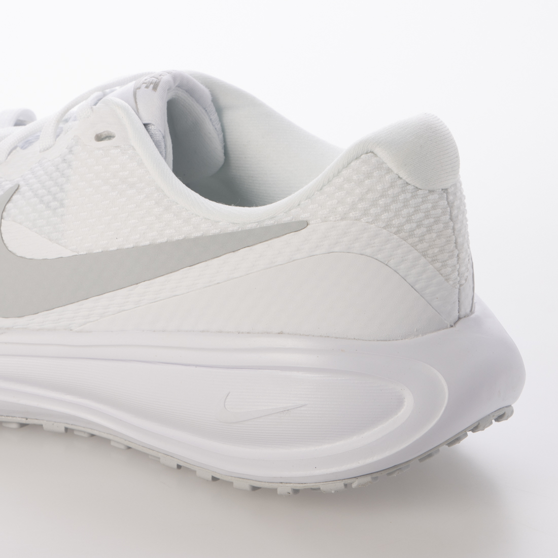【NIKE】★人気・新商品★Wリンガーティー ナイキ ランニングシューズ レディース ワイルドホース 8 NIKE