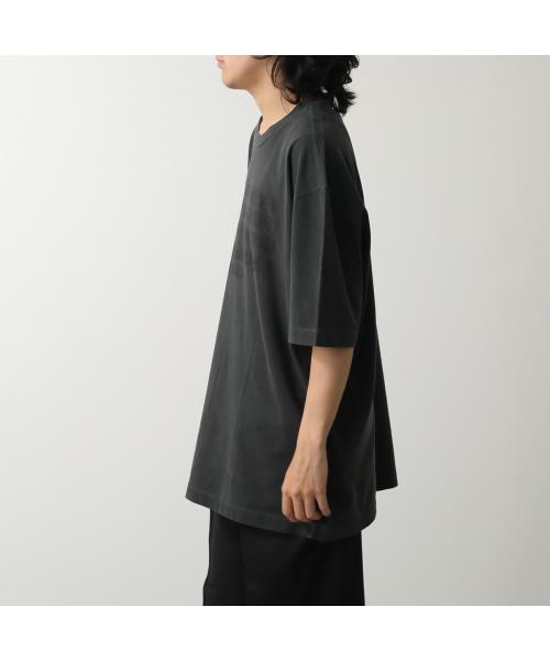 MAISON MARGIELA Tシャツ S50GC0705 S24567 半袖 Maison Margiela]T-SHIRT/WHITE(S50GC0705-S24567) – R&Co.