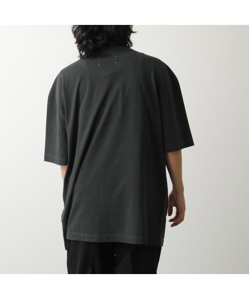 セール24%OFF】メゾン マルジェラ MAISON MARGIELA MAISON