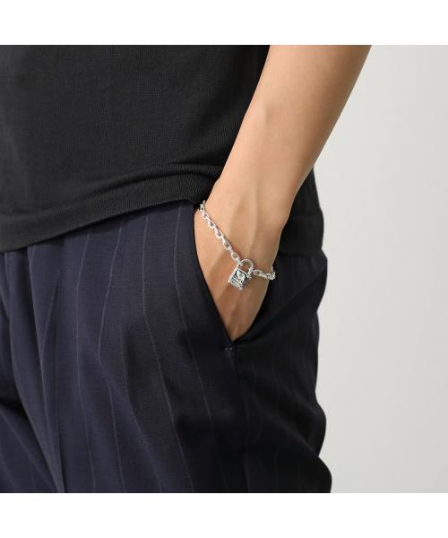 GUCCI ブレスレット TRADEMARK トレードマーク 796341 J8400 GUCCI グッチ ブレスレット TRADEMARK トレードマーク 796341