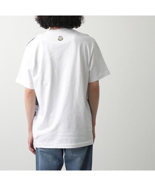 セール9%OFF】モンクレール MONCLER MONCLER x Mercedes－Benz