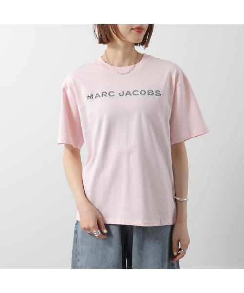 MARC JACOBS KIDS 半袖 Tシャツ W60463 セール】マーク ジェイコブス MARC JACOBS MARC JACOBS KIDS