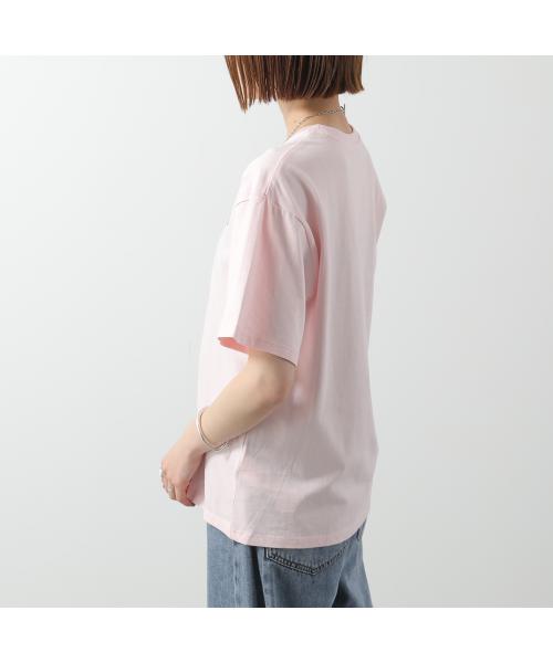 セール】マーク ジェイコブス MARC JACOBS MARC JACOBS KIDS