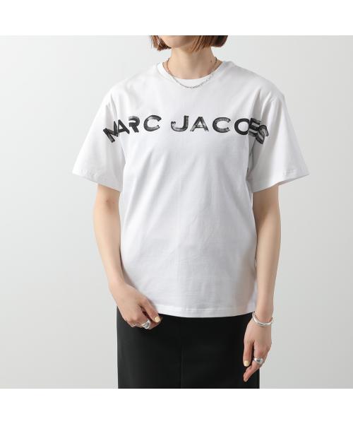 マーク ジェイコブス MARC JACOBS MARC JACOBS KIDS 半袖 T