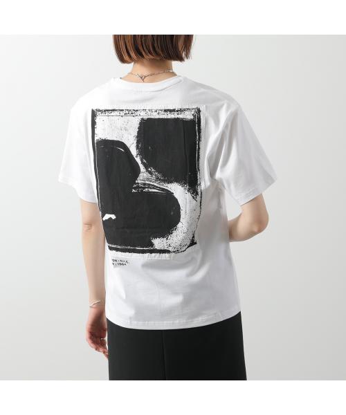 マーク ジェイコブス MARC JACOBS MARC JACOBS KIDS 半袖 T