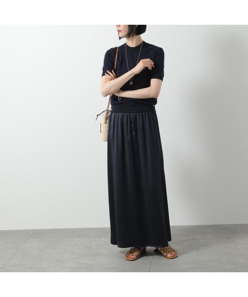 セール】ロエベ LOEWE LOEWE サンダル PETAL ANAGRAM SLIDE