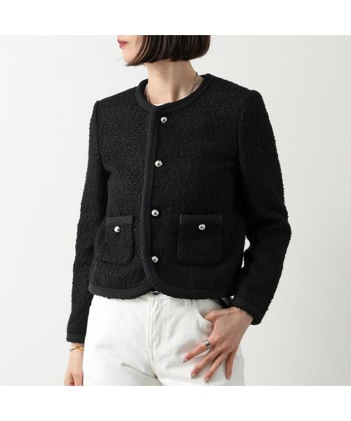 セール32%OFF】セリーヌ CELINE CELINE チェルシージャケット