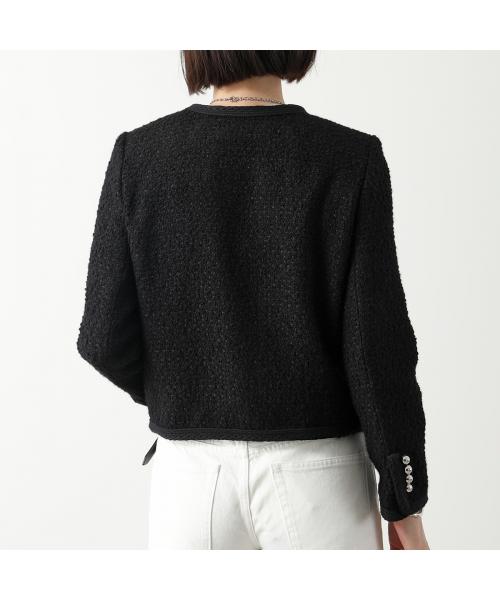 セール32%OFF】セリーヌ CELINE CELINE チェルシージャケット
