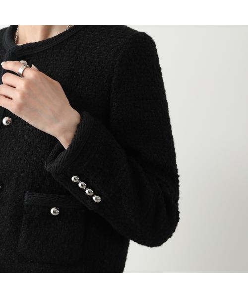 CELINE チェルシージャケット 2V34T593V カシミヤ セール32%OFF】セリーヌ CELINE CELINE チェルシージャケット