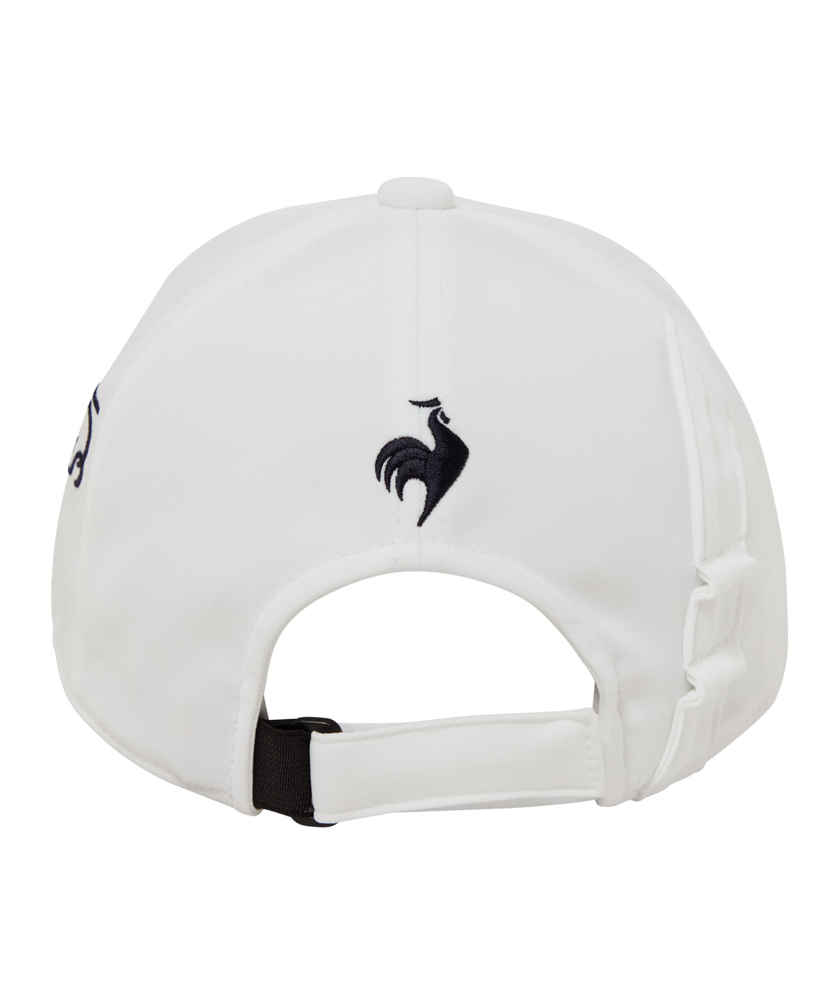 ルコックスポルティフ ゴルフ ルコックスポルティフ ゴルフ le coq sportif golf ヘッド
