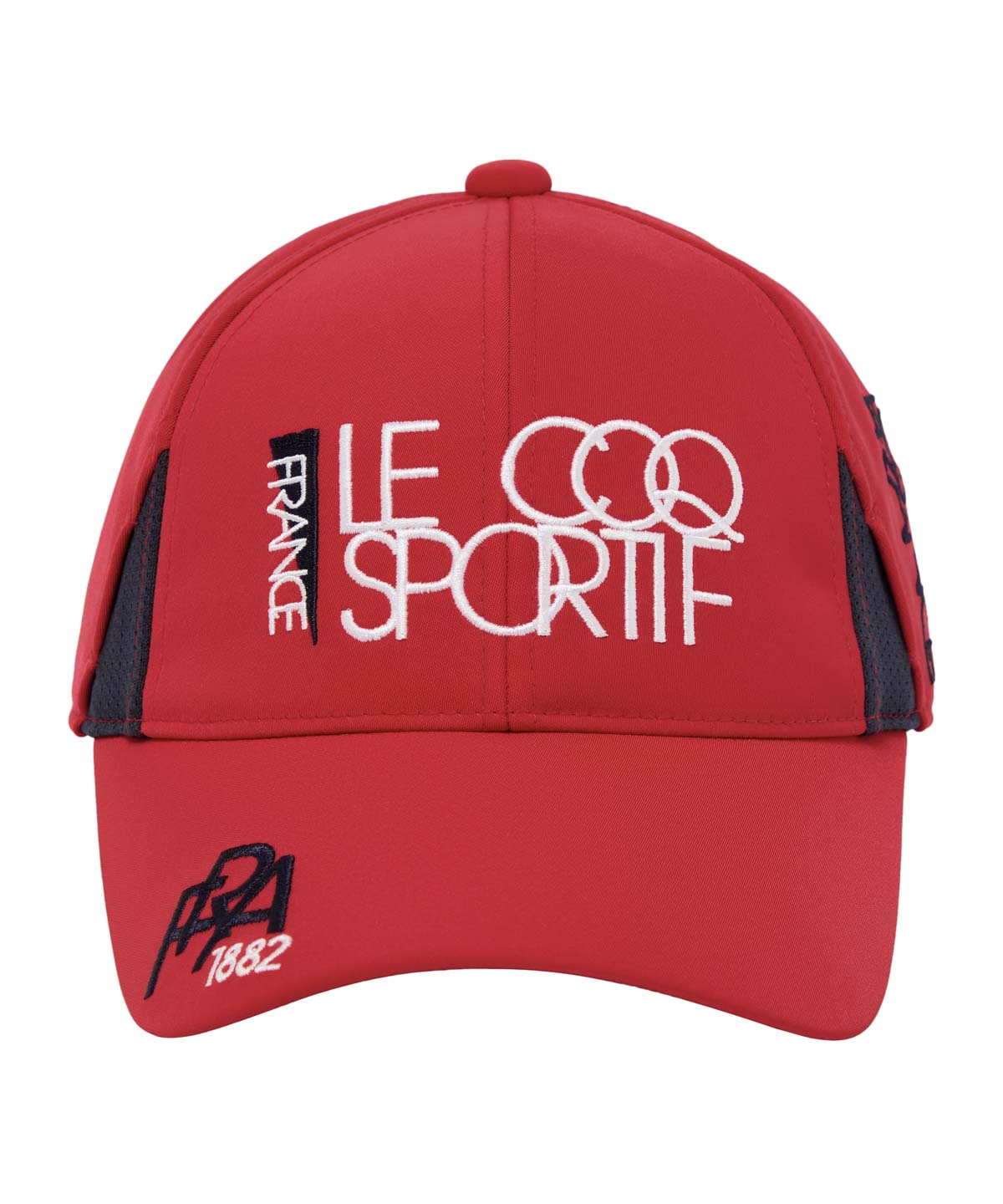 ルコックスポルティフ ゴルフ le coq sportif golf ヘッド