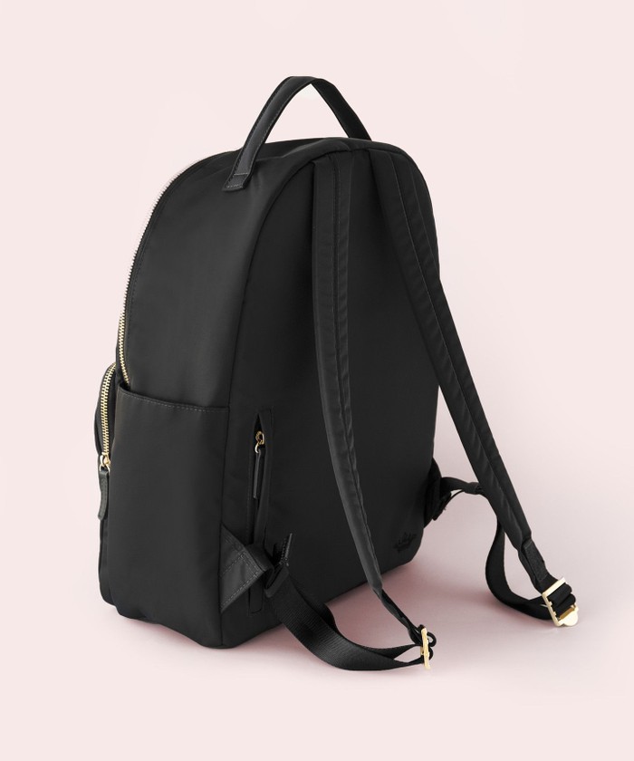 TOCCA METRO リュック・バックパック WEB＆一部店舗限定】METRO BACKPACK リュックサック(505221937