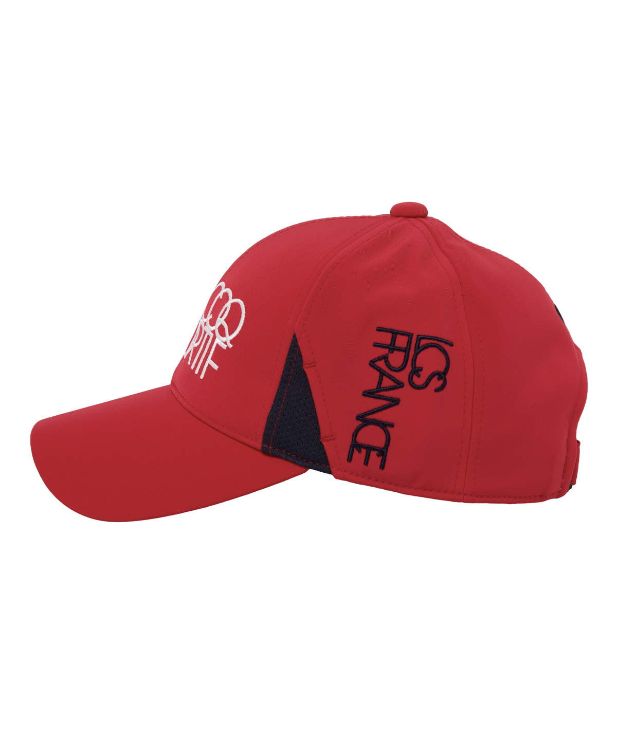 ルコックスポルティフ ゴルフ ルコックスポルティフ ゴルフ le coq sportif golf ヘッド
