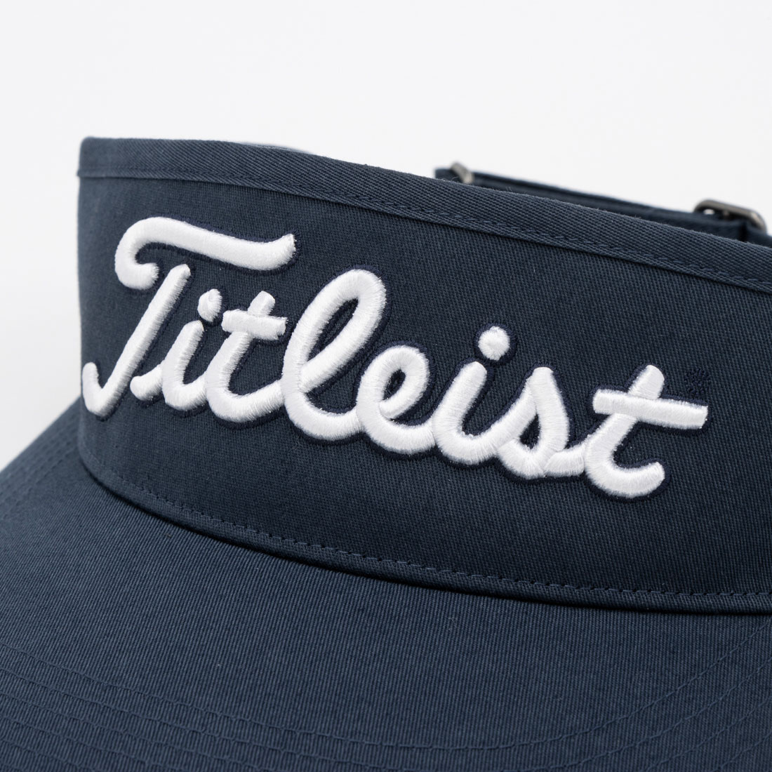 Titleist (USモデル)タイトリスト ゴルフキャップ ELITE FITTED