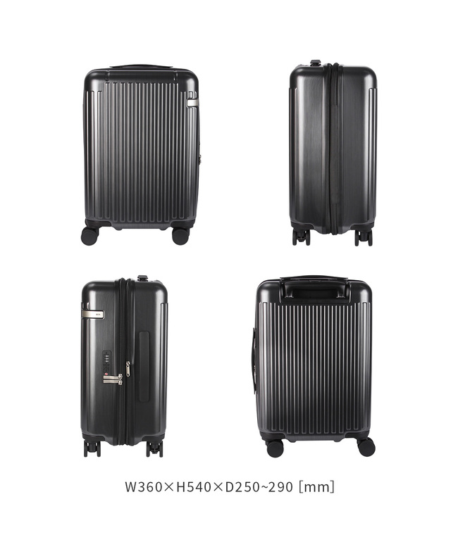エーストーキョー ace.TOKYO 新商品/エース/トーキョーレーベル