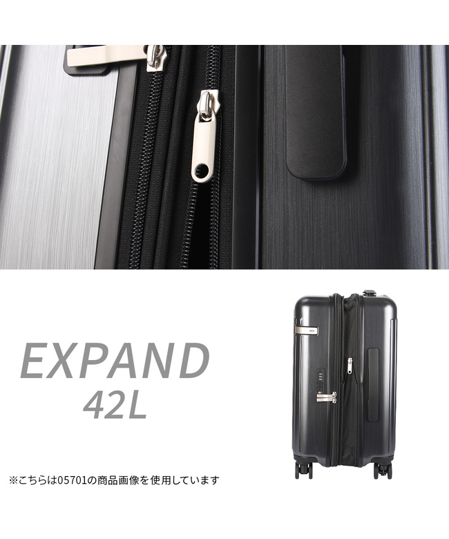 エーストーキョー ace.TOKYO 新商品/エース/トーキョーレーベル