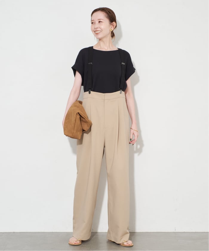 【美品✨】SLOBE IENA イエナ PEポンチスタジャン ナチュラル 楽天市場】【SALE／30%OFF】PEポンチスタジャン SLOBE IENA