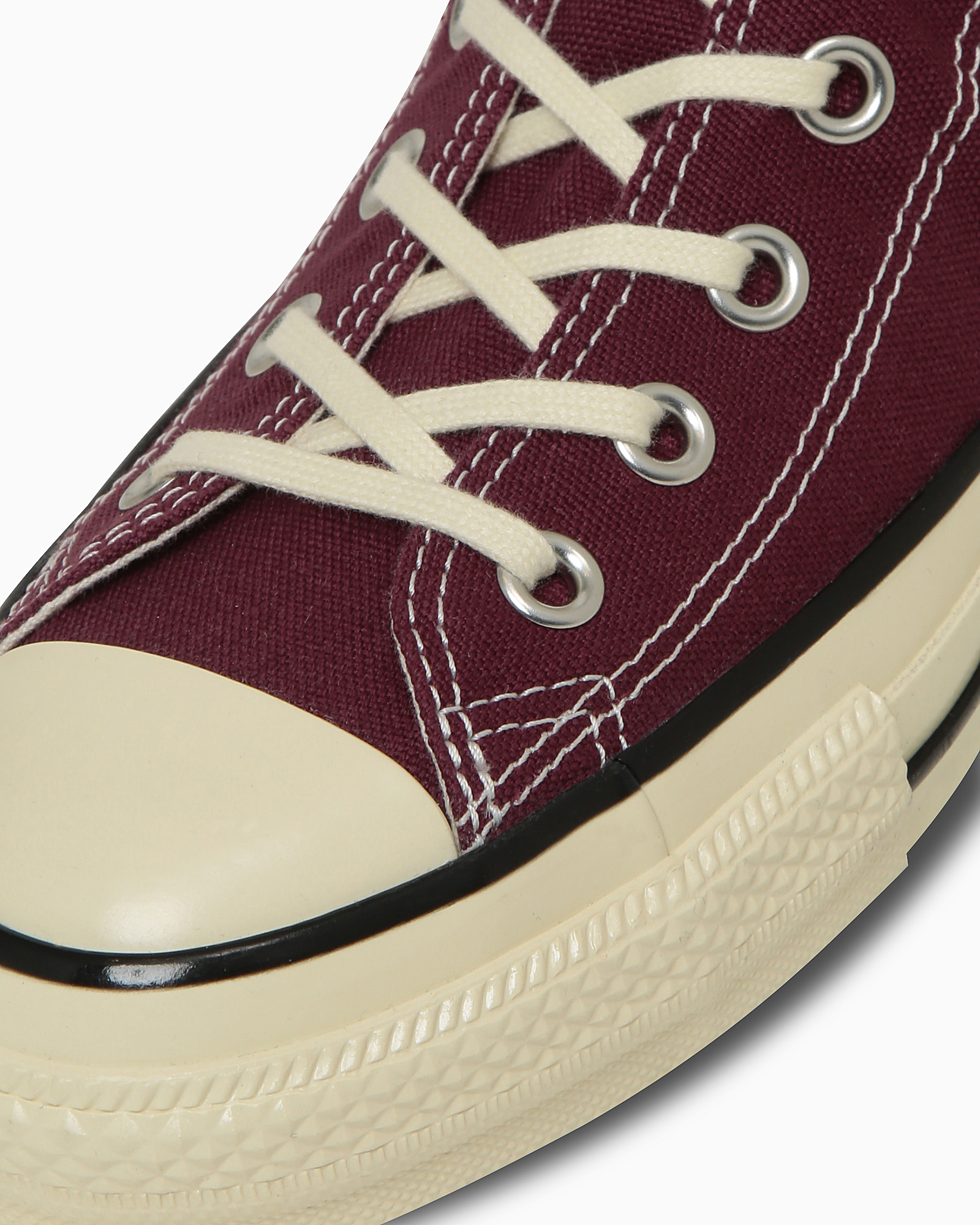 コンバース CONVERSE ALL STAR AGED AC HI / オールスター