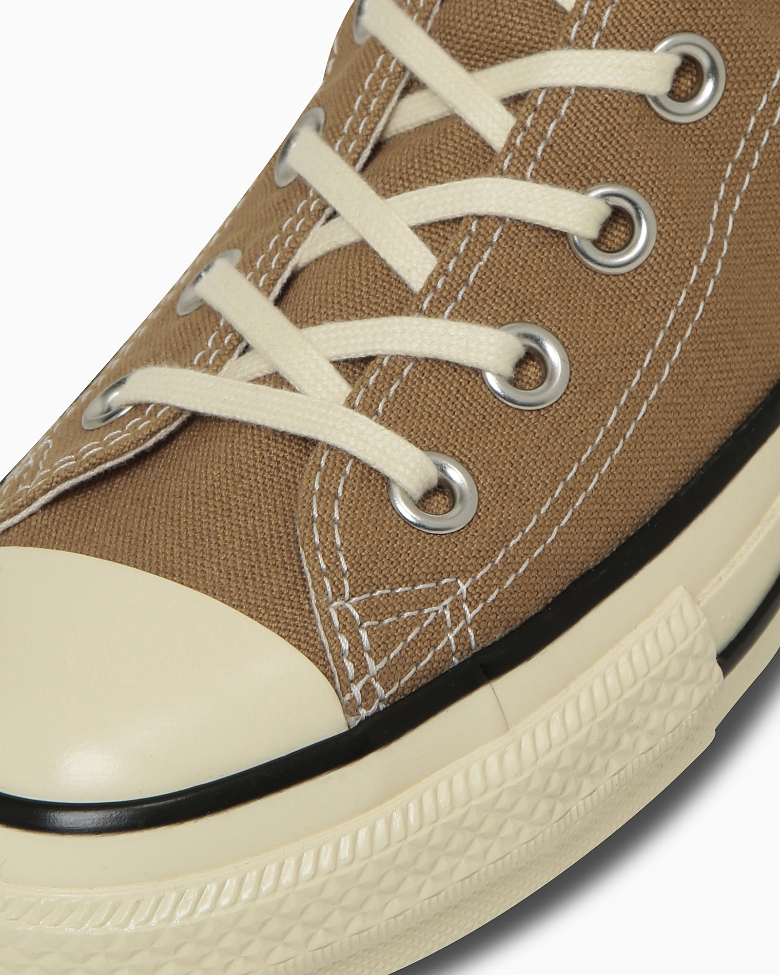 コンバース CONVERSE ALL STAR AGED AC HI / オールスター