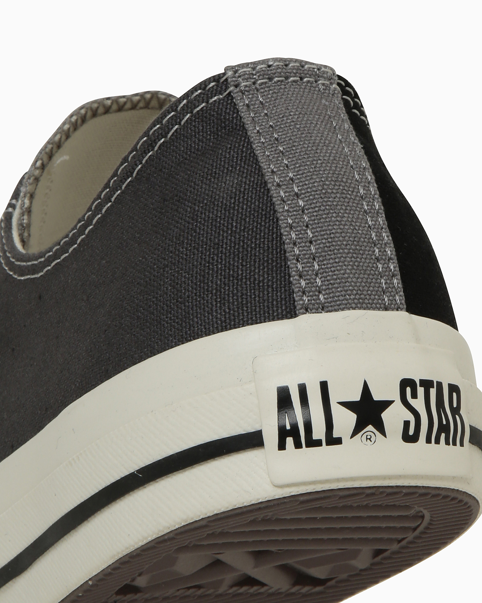コンバース CONVERSE ALL STAR TONEPANEL OX / オールスター