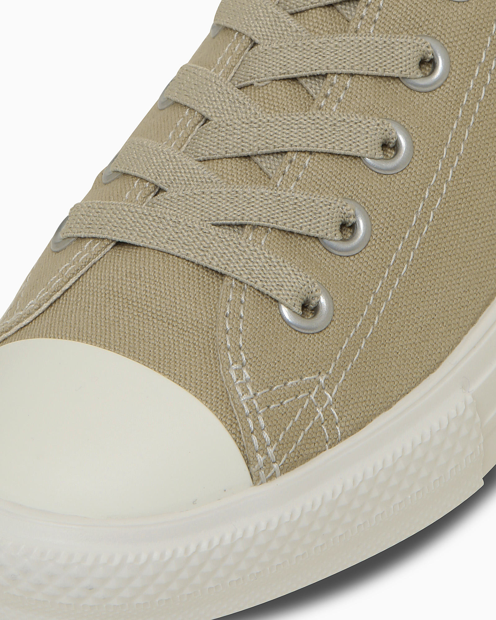 【CONVERSE】AS LIGHT FREELACE OX SAND BEIGE 国内発送 ALL STAR LIGHT FREELACE OX / オールスター ライト フリー