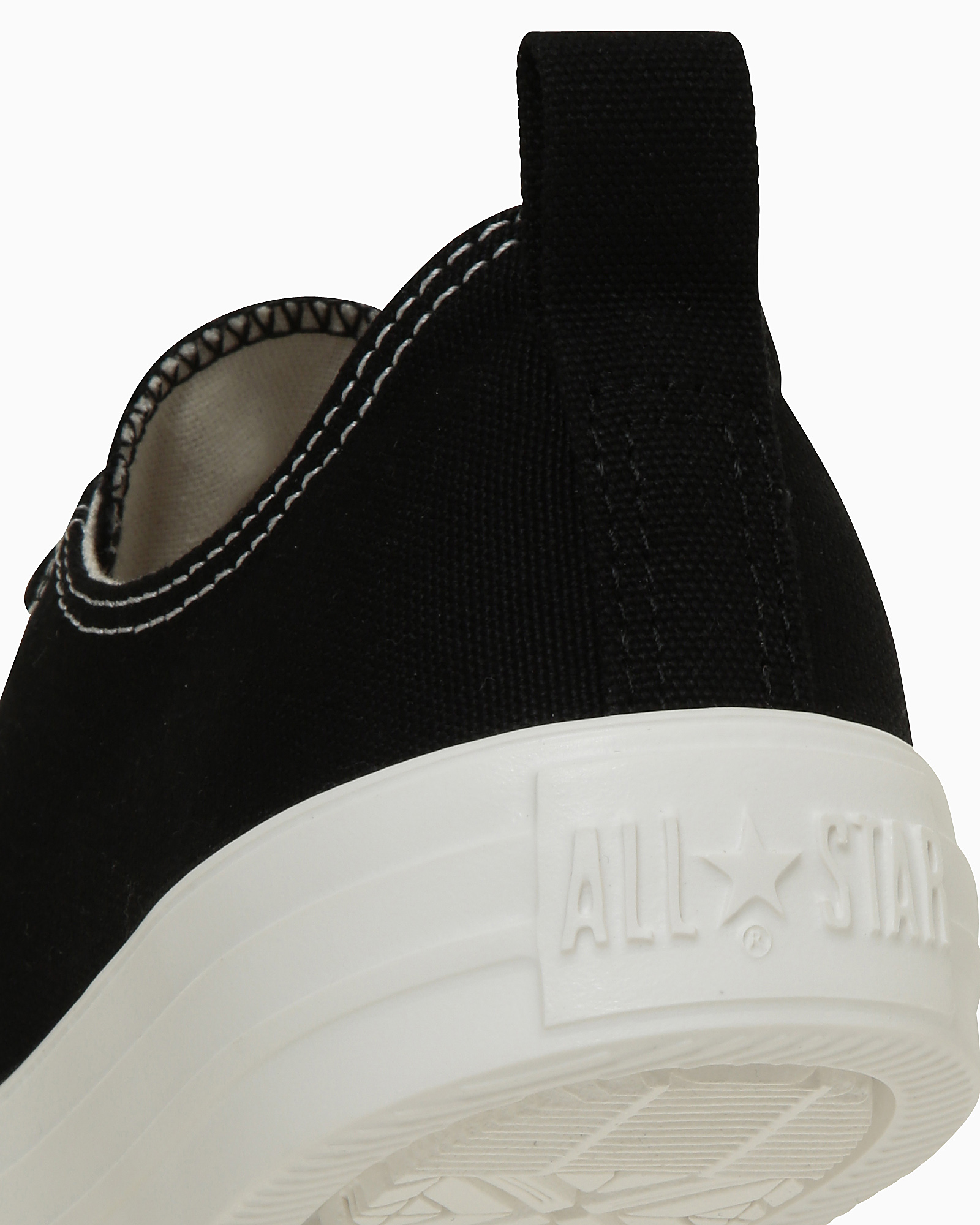 コンバース CONVERSE ALL STAR LIGHT FREELACE OX