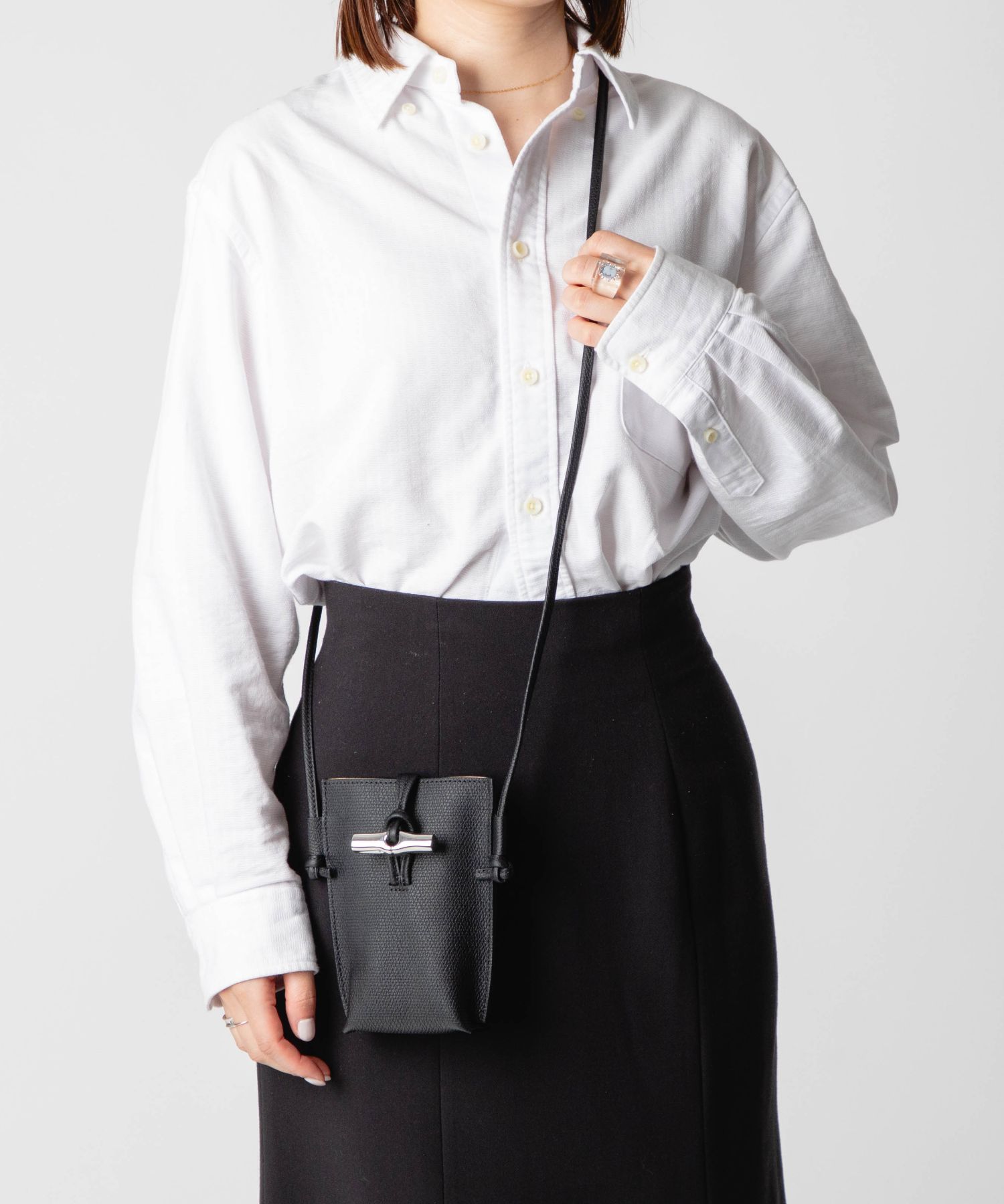 セール5%OFF】ロンシャン LONGCHAMP ロンシャン LONGCHAMP Le