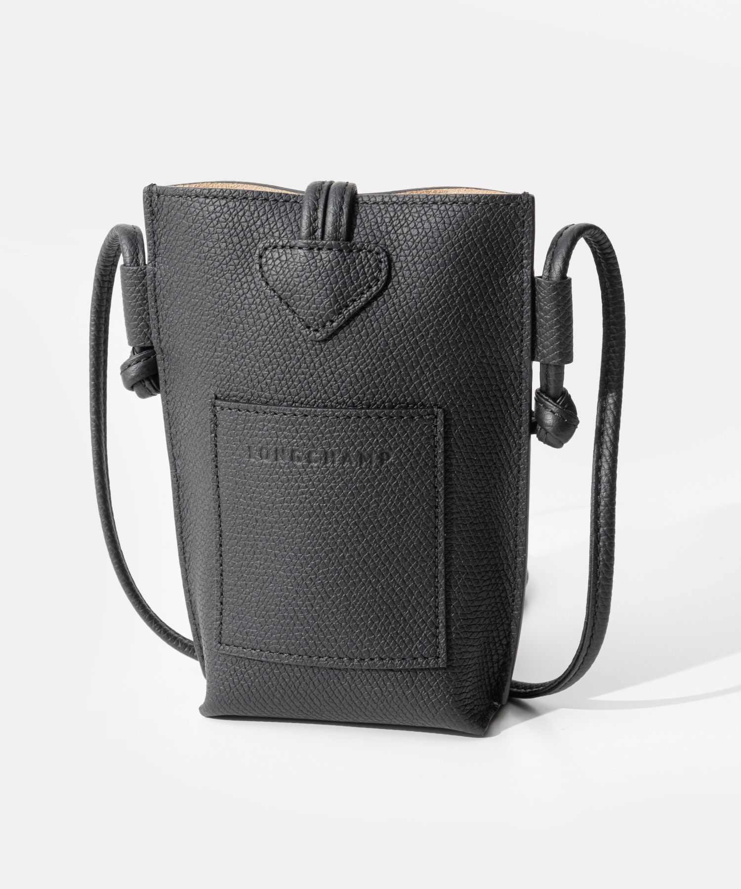 LONGCHAMP - 新品 ロンシャン LONGCHAMP スマートフォンケース ル フローネ フォンケース クラウド 楽天市場】【最大5,000円OFFクーポン】ロンシャン