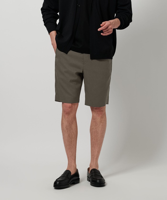 UNITED ARROWS LTD. OUTLET｜ウィメンズ スポーティ ショート