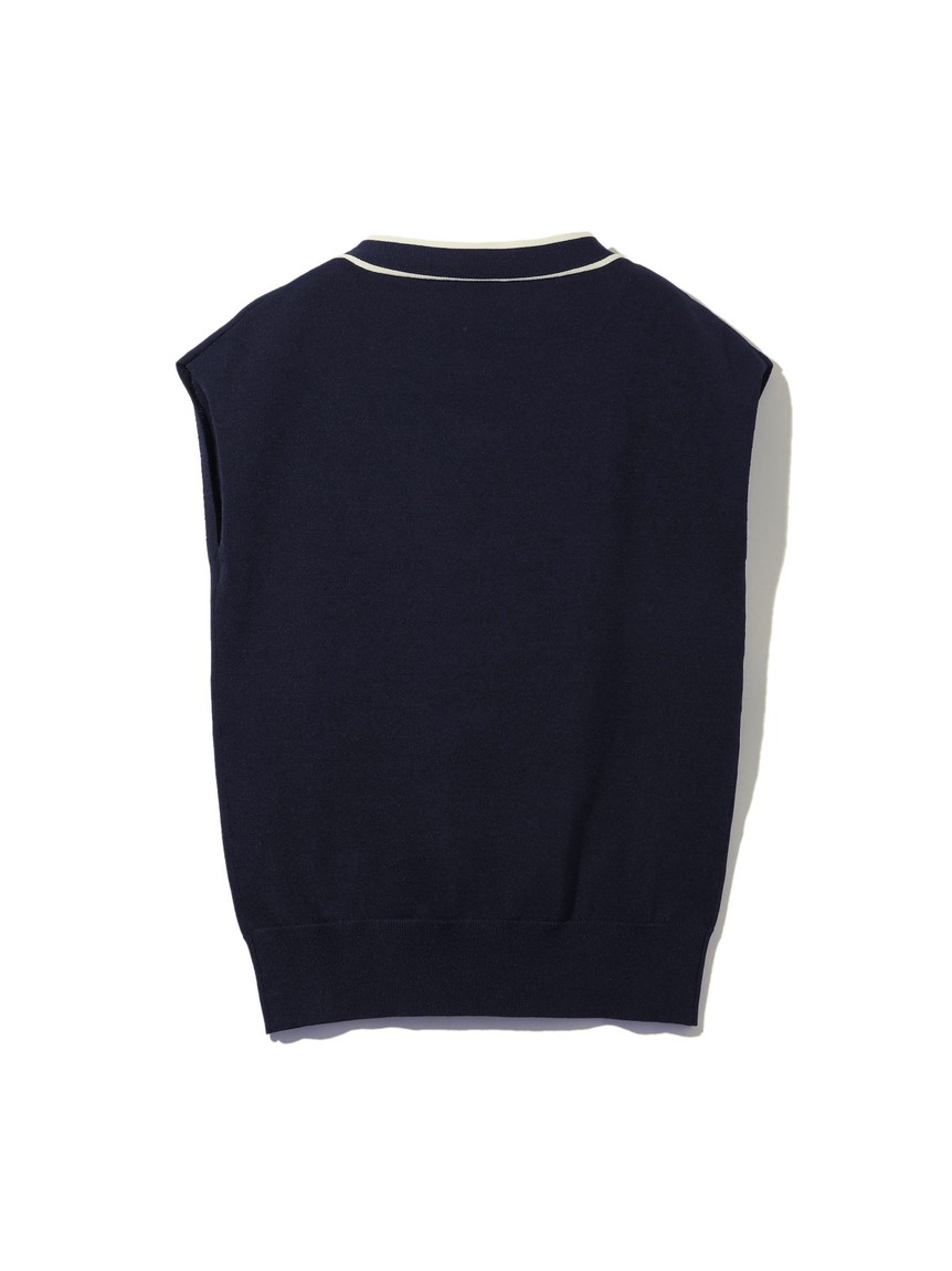 セール 30%OFF】ケティ ketty ニットボウタイトップス≪手洗い