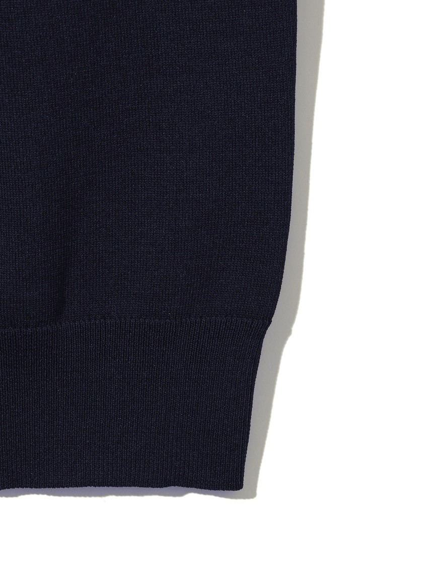 ketty / ケティ ボウタイニットトップス≪手洗い可能≫ ボウタイニットトップス≪手洗い可能≫ | ketty（ケティ