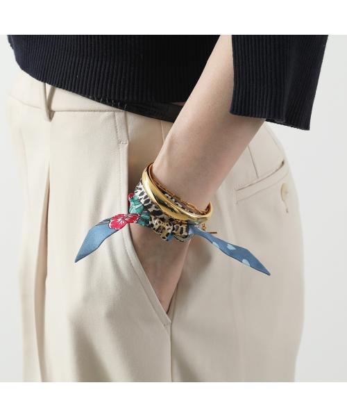 HERMES ツイリードール スカーフ TWILLY DOLL 153513S エルメス Hermes HERMES ツイリードール スカーフ TWILLY DOLL