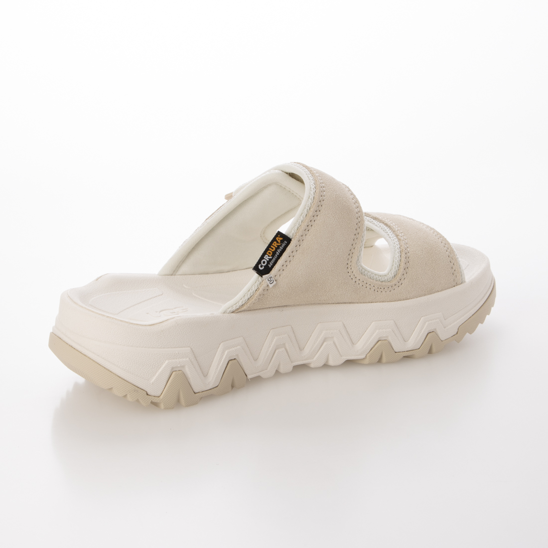 UGG サンダル キャップトレイルストラップスライド 1167497 アグ UGG/サンダル/キャップトレイル ストラップ スライド