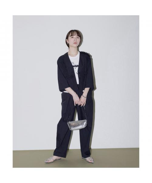 エイミー ロウ Eimee Law Eimee Law ジャケット 84206M ランダム
