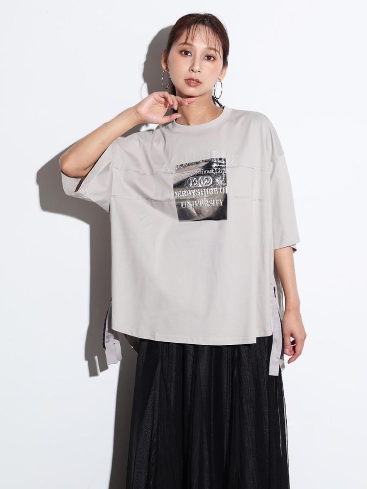クーポン】【セール28%OFF】スコットクラブ SCOTCLUB エンボス箔